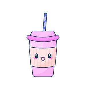 Bubble tea