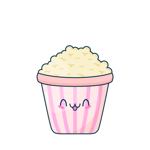 Pop-corn